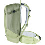 Plecak narciarski Deuter Freerider 28 SL 2024