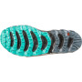 Buty damskie La Sportiva Helios SR Woman