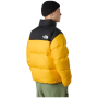 Męska kurtka puchowa The North Face M 1996 Retro Nuptse Jacket