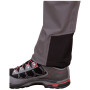 Męskie spodnie softshellowe High Point Combat Pants