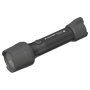 Latarka Ledlenser P5R Work czarny
