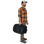 Torba podróżna Osprey Farpoint 40