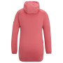 Kurtka damska Regatta Women's Kadley Midlayer