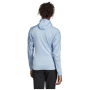 Kurtka damska Adidas Skycli Fl Jkt