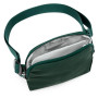 Torba naramienna Peak Design City Sling 2L