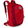 Plecak Osprey Flare 22 II czerwony Red