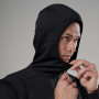 Bluza męska Montane Protium CP Hooded