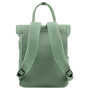 Miejski plecak Samsonite Urban Groove UG16