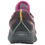 Buty damskie Merrell Bravada 2 Wp