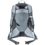 Plecak damski Deuter AC Lite 21 SL