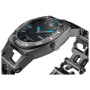 Zegarek Leatherman Tread Tempo Black