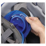 Nosidełko Thule Sapling Elite Child Carrier
