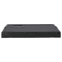 Organizer Mestic Travellife Box Large