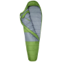 Śpiwór trzysezonowy Marmot Trestles Elite Eco 30 Regular
