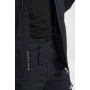 Męska kurtka narciarska Tenson Core Ski Jacket