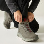 Damskie buty trekkingowe Regatta Womens Derino Mid