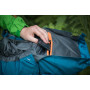 Plecak Vango Sherpa 60:70S