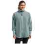 Bluza damska Didriksons Sally Wns Fz 2