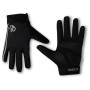 Damskie rękawiczki rowerowe Dare 2b Women's Cycle Gloves czarny Black