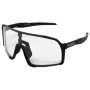 Okulary przeciwsłoneczne Vidix Vision 240101set