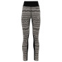 Damskie legginsy Kari Traa Tale pants