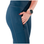 Damskie legginsy Northfinder Auguste