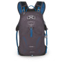 Plecak damski Osprey Sylva 5