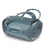 Torba Osprey Transporter 65 jasnoszary KeystoneGrey