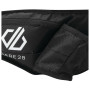 Nerka do biegania Dare 2b Vite III W/Belt
