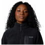 Bluza damska Columbia West Bend™ Full Zip Ii
