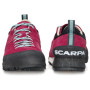 Buty damskie Scarpa Kalipe' WMN