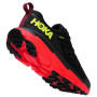 Buty do biegania dla mężczyzn Hoka One One Challenger Atr 6 Gtx