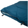 Śpiwór Vango Evolve Superwarm Single