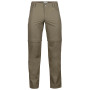 Spodnie męskie Marmot Transcend Convertible Pant brązowy Cavern