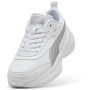 Buty damskie Puma Cilia 2 Mode Metallic Glam