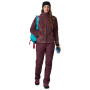 Sweter damski Northfinder Marianela