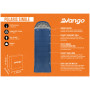 Śpiwór Vango Polaris Single