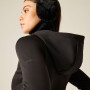 Bluza damska Dare 2b Glacier Midlayer