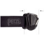 Czołówka Petzl Tactikka 200