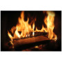 Drewno opałowe Höfats 12 kg