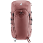 Plecak Deuter Trail Pro 34 SL