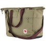 Torba naramienna Fjällräven High Coast Tote 30