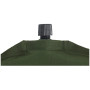 Karimata samopompująca Easy Camp Kestrel Mat Single 5.0 cm