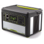 Przenośna stacja zasilania Goal Zero Yeti 400 Lithium