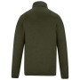 Męska bluza Regatta Hillden Midlayer