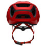 Kask rowerowy Scott Supra
