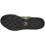 Męskie buty turystyczne Salomon X-Adventure Recon Gore Tex