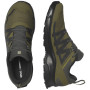 Męskie buty turystyczne Salomon Ardent Gore-Tex