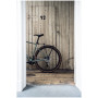 Bagażnik Ortlieb Quick-Rack L
