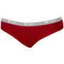 Majtki damskie Zulu Bambus 210 Comfort 3-pack